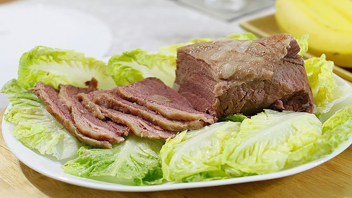 Νουά λεμονάτο